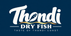 Thondi DryFish - Home